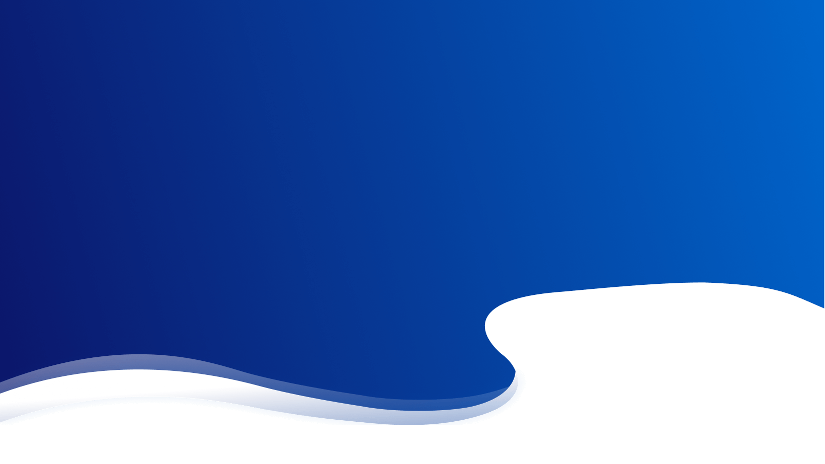 Mobile repairing course, iPhone repair course, mobile hardware course, mobile software course, mobile course fee, mobile repair course near me,