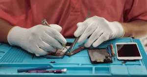 iPhone repair course, mobile repairing training insti, hardware course, software diploma, ismart, smart idea, free online mobile courses, Rawalpindi, Islamabad, Pakistan,  best lelvel mobile courses