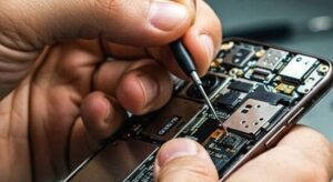 institute, ismart, smart idea, iPhone repair course, mobile repairing courses, mobile hardware course, mobile software course, Rawalpindi, Islamabad, Diploma, Pakistan, free online, free download.