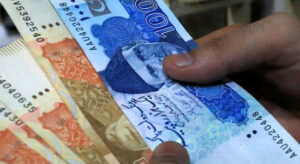 mobile repairing course, iPhone repair course, fee, fees, affordable fee, ismart, smart idea institute, college, lab, workshop, hardware, software, Rawalpindi, Islamabad, Pakistan, free, online, near me.