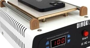 mobile repairing tools, how to use tools, mobile hardware course, mobile software, Training institute, ismart, smart idea, training center, Hardware, software, Pakistan.jpg