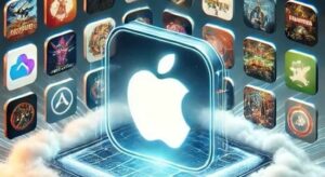 mobile software course, mobile hardware course, online, free, free download, pdf, ismart, smart idea institute, Rawalpindi, Islamabad, Punjab, Pakistan, near me, diploma, certificate.