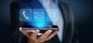 smartideas contast us, mobile phone, smartohone, iPhone, repairing, training, courses, institute, college, workshop, school, lab.