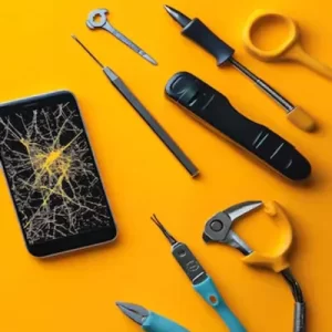 mobile software diploma course, mobile hardware course, mobile, course, training, iPhone repair diploma course, free online mobile repairing training, certificate, training institute, mobile, repair, fee, free, mobile,