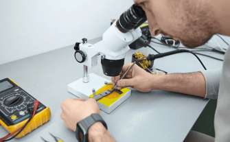 iPhone repair diploma course, mobile repairing course, mobile repair tools, Rawalpindi, Islamabad, free online mobile course, mobile repair course free, mobile course institute.jpg