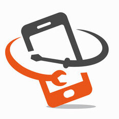smart idea training institute, mobile repairing course, iPhone repair course, free online, iPhone, mobile hardware course, mobile software course, Rawalpindi, Islamabad, Pakistan, near me ismart training institute, center, school