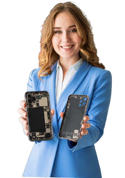 ismart training institute, mobile repairing course, iphone repair course, mobile hardware course, mobile software course, mobile course fee, fee, hardware, Islamabad, free online, near me, diploma course